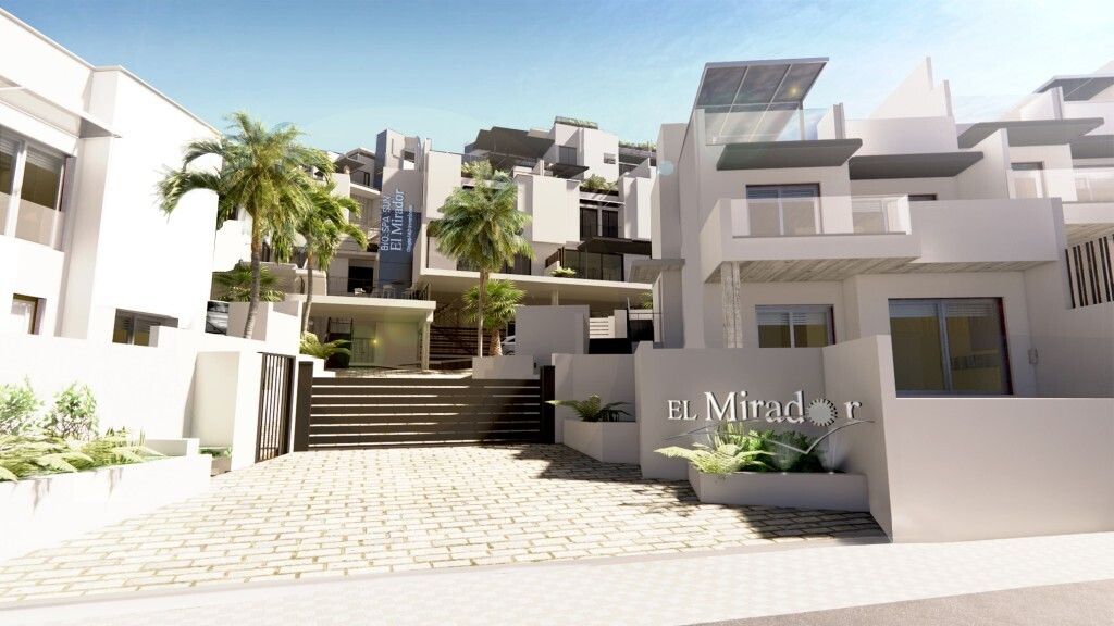 Property photo 3 of 10 3D Entrada 3
