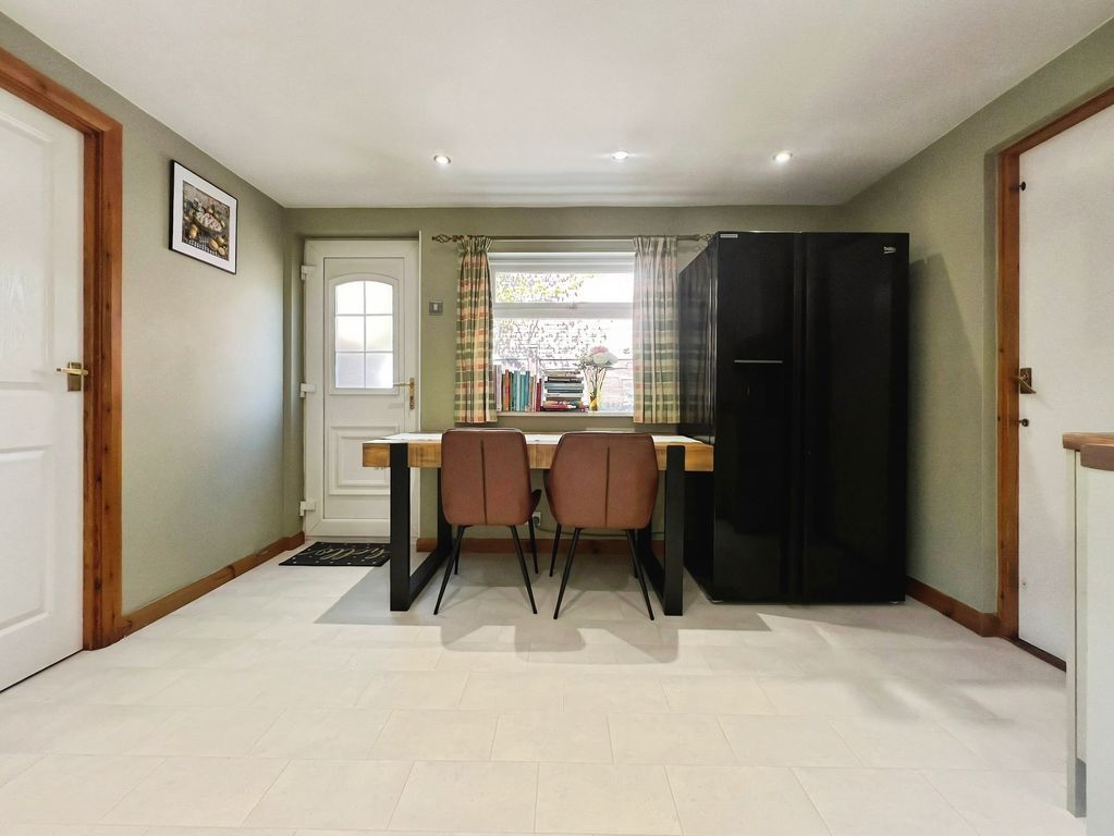 Additional image 13 of 4 bed detached house for saleWestern Way, Darras Hall, Ponteland NE20