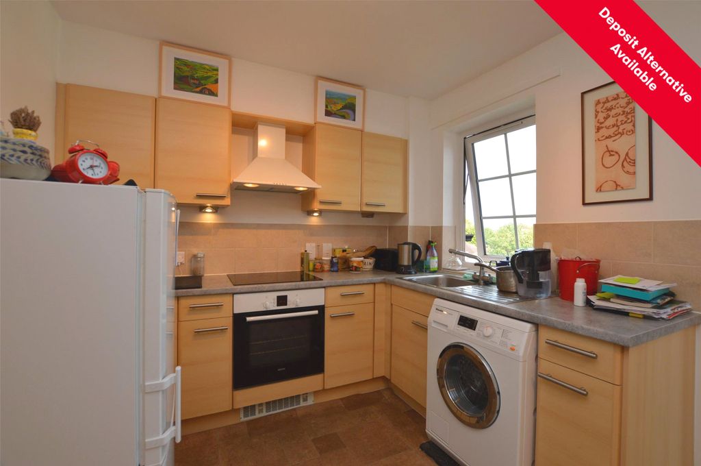 Property photo 3 of 6 Picture No. 10