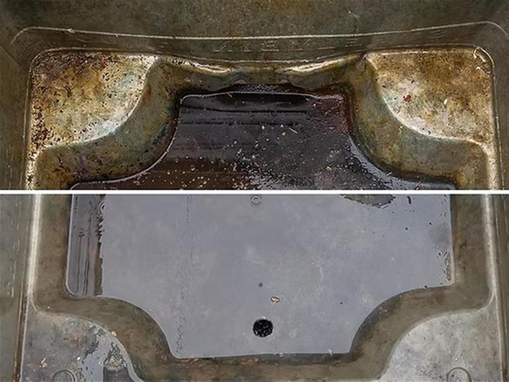 Property photo 3 of 7 Photo 2