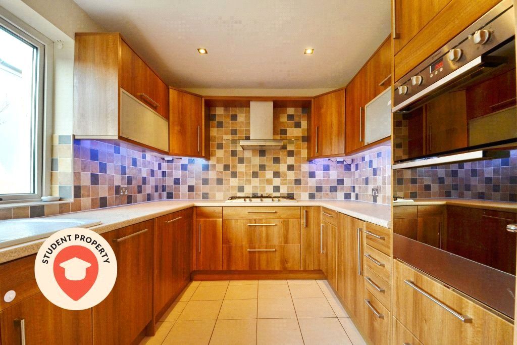 Property photo 1 of 14 Picture No. 01