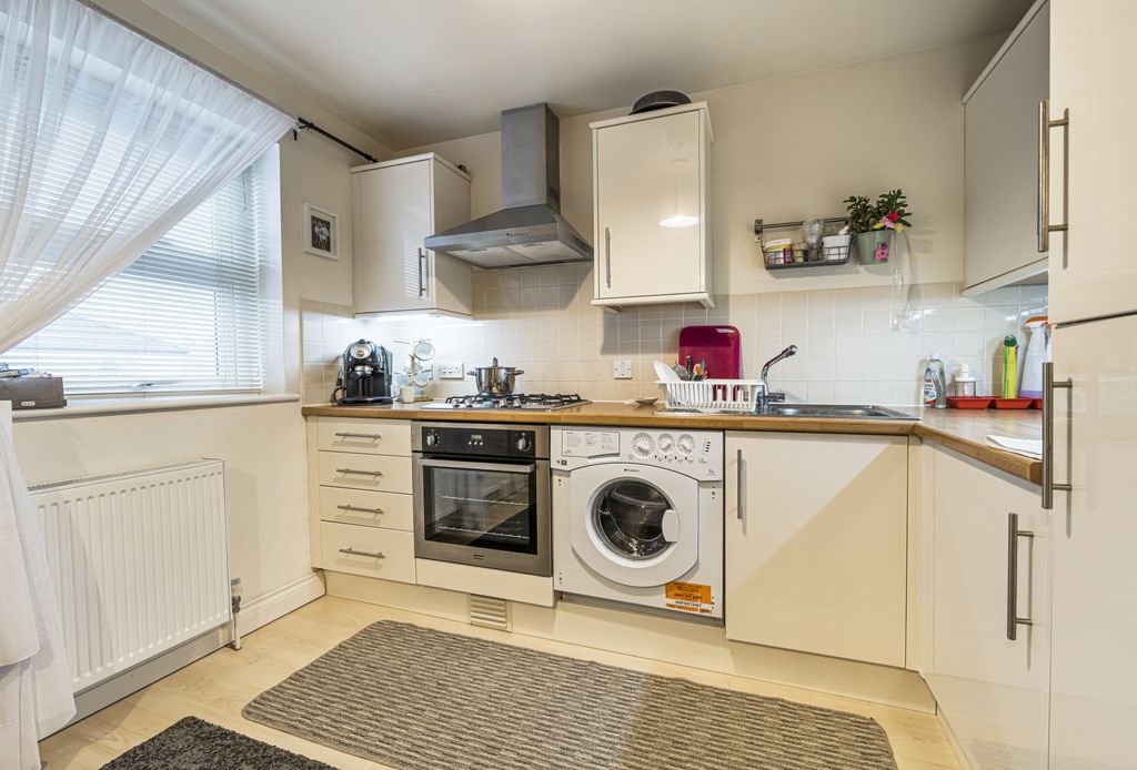 Property photo 3 of 13 Picture 3