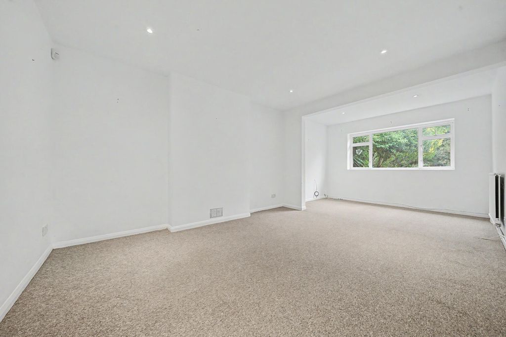 Property photo 2 of 13 Living Room