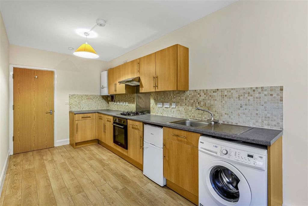 Property photo 2 of 4