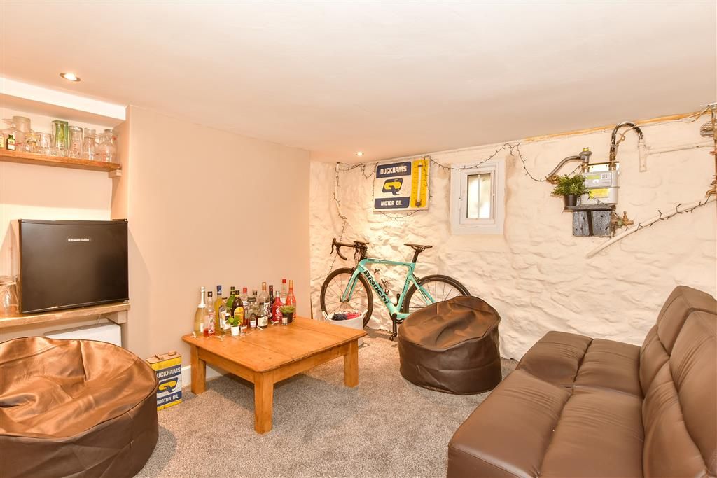 Property photo 1 of 15 Cellar