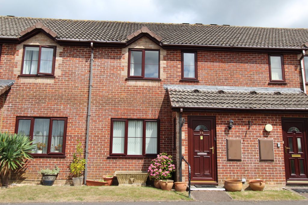 Property photo 1 of 14
