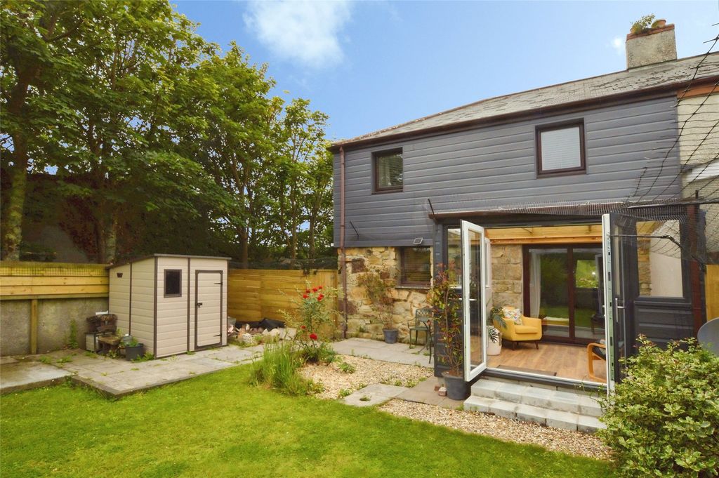 Property photo 2 of 21 Picture No. 37