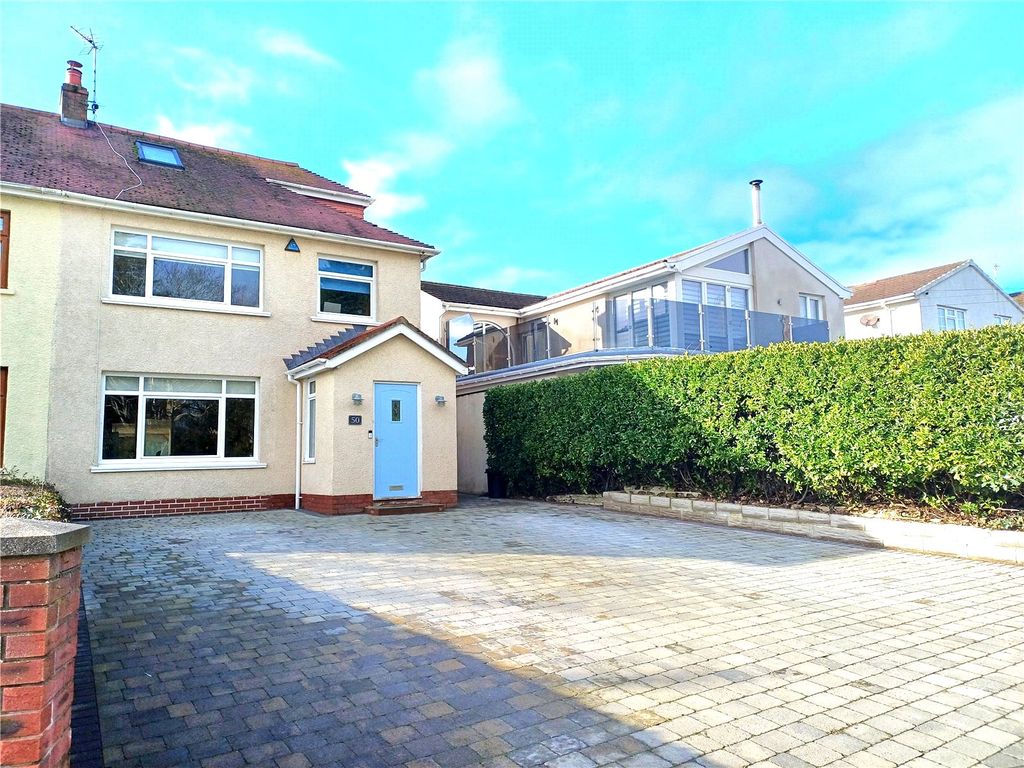 Property photo 1 of 24 Picture No. 41