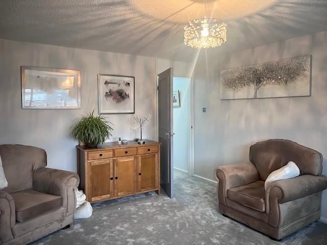 Property photo 3 of 14 7.Jpg