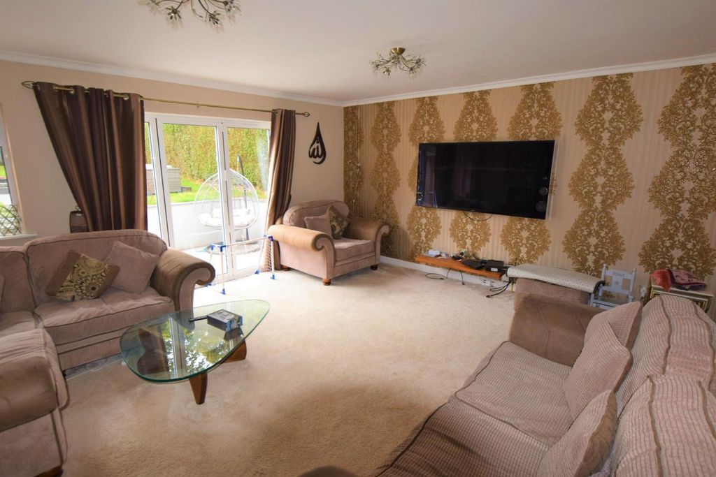 Property photo 3 of 15 Dsc_0058 (5).Jpg