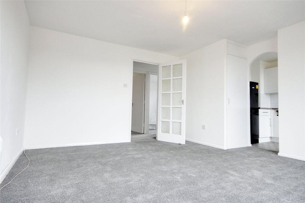 Property photo 1 of 11 Picture No. 04