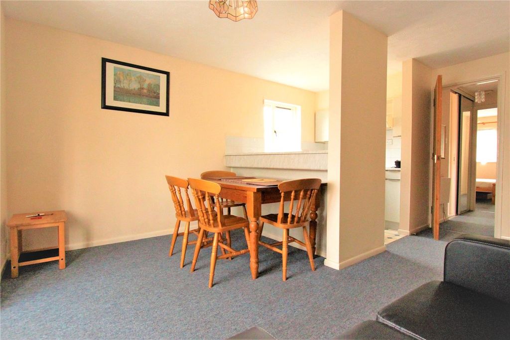 Property photo 3 of 9 Picture No. 20