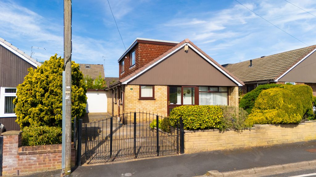 Property photo 1 of 18 Dji_20260425181234_0366_D