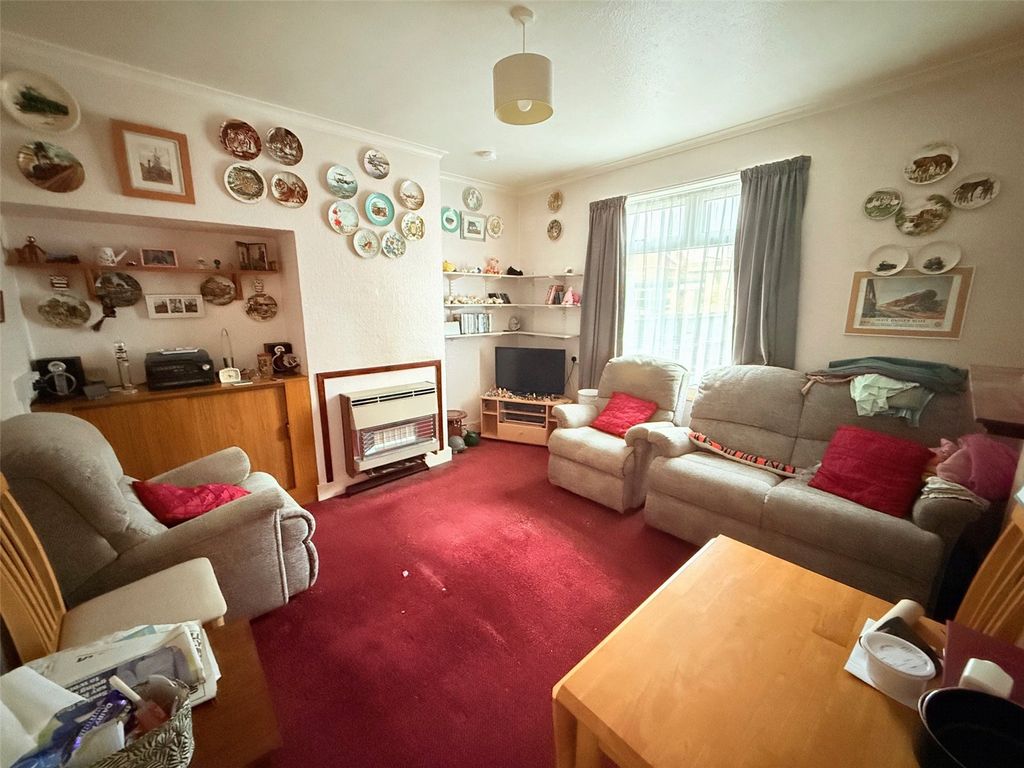 Property photo 2 of 10 Picture No. 02