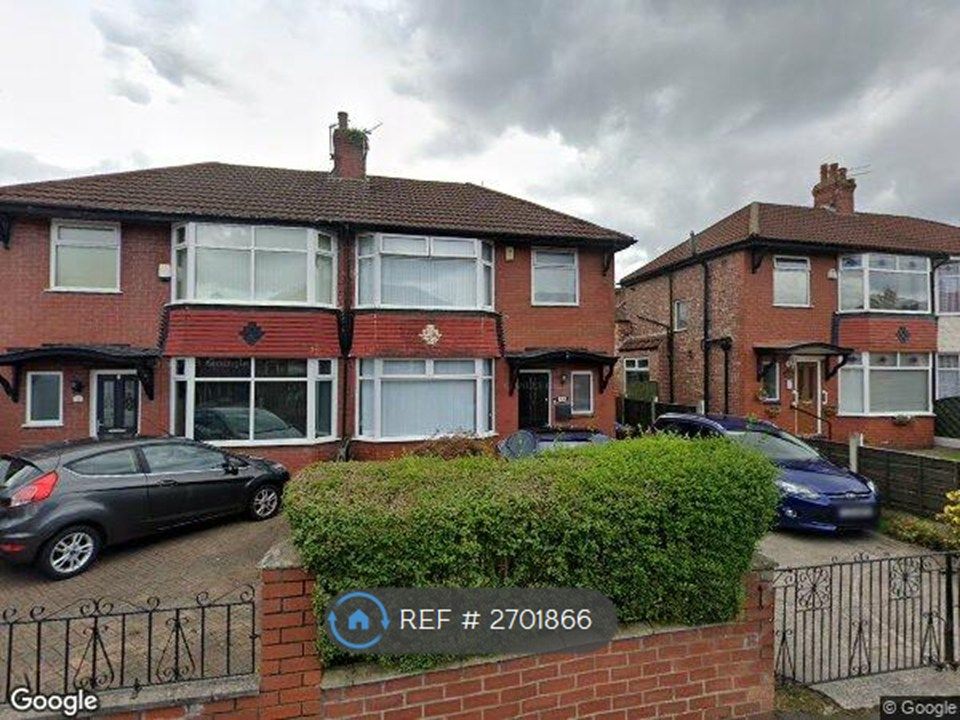 Property photo 1 of 1