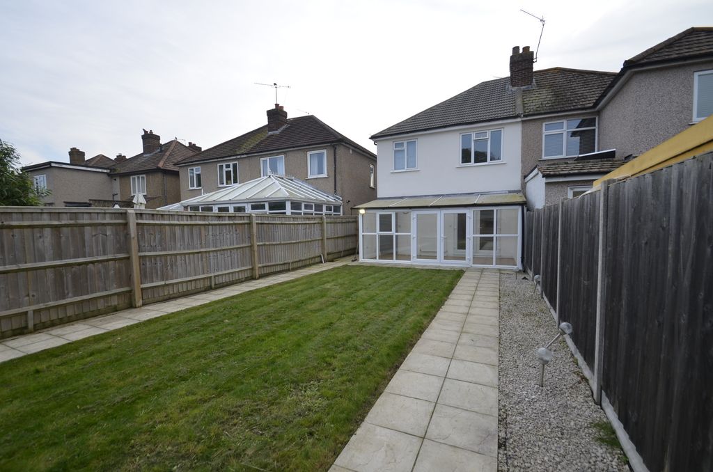 Property photo 2 of 14 _Dsc0814