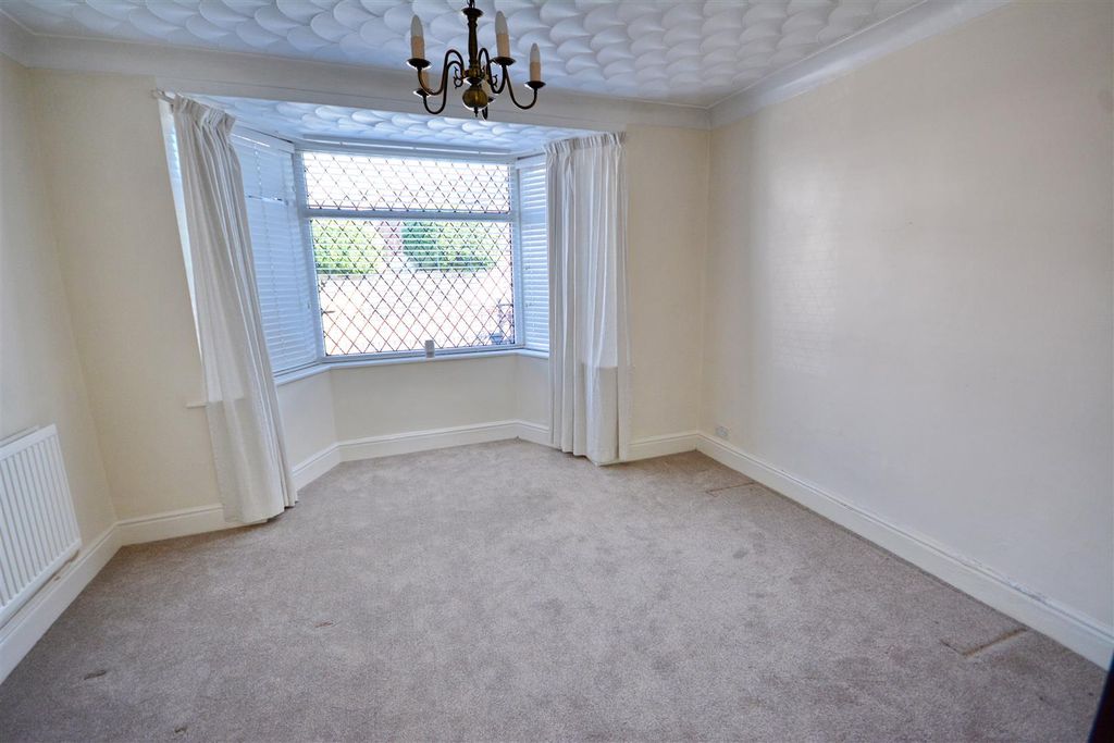 Property photo 3 of 13 Mwg_9456.Jpg