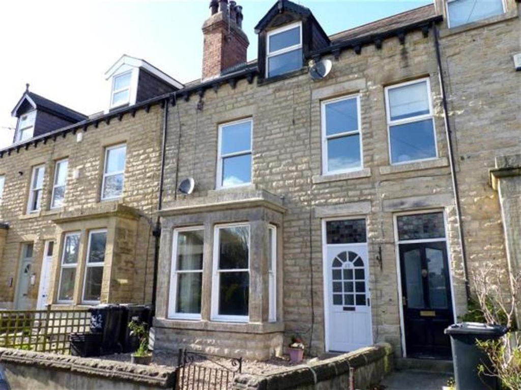 Property photo 1 of 8 H85Cb6L3Cvb1Wdwtuxigzsnk3K0.Jpg
