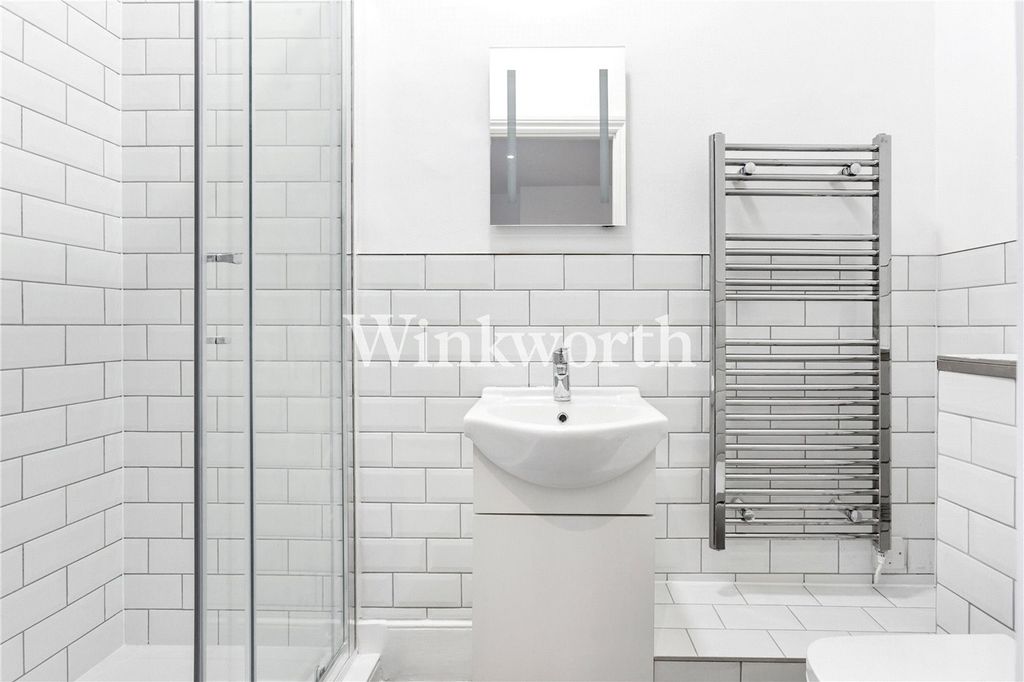 Property photo 3 of 8 Picture No. 08