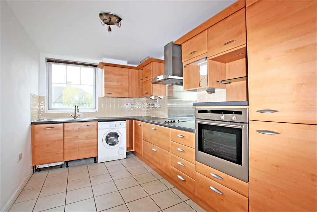 Property photo 2 of 6 Other