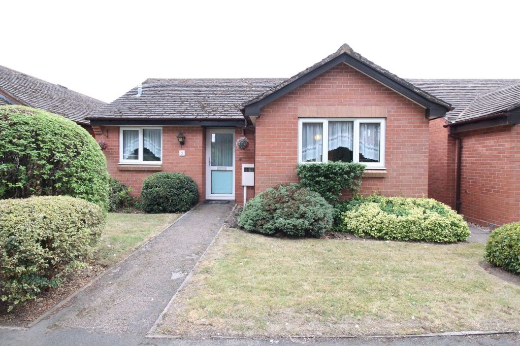 Property photo 1 of 15 Front