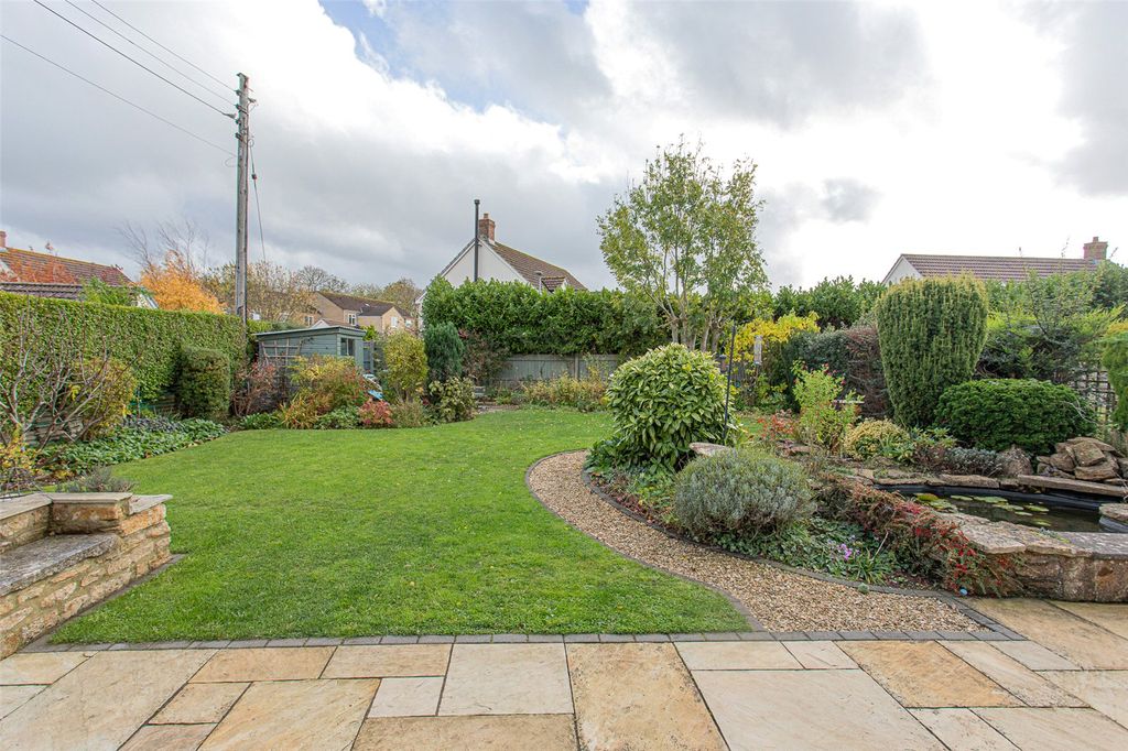 Property photo 3 of 11 Picture No. 03