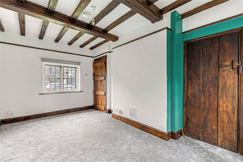 Property photo 3 of 10 Reception Room