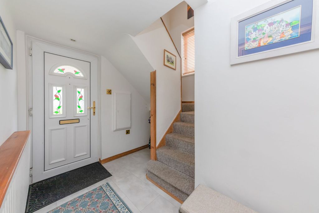Additional image 13 of 4 bed semi-detached house for saleSt. Michaels Terrace, Lewes BN7