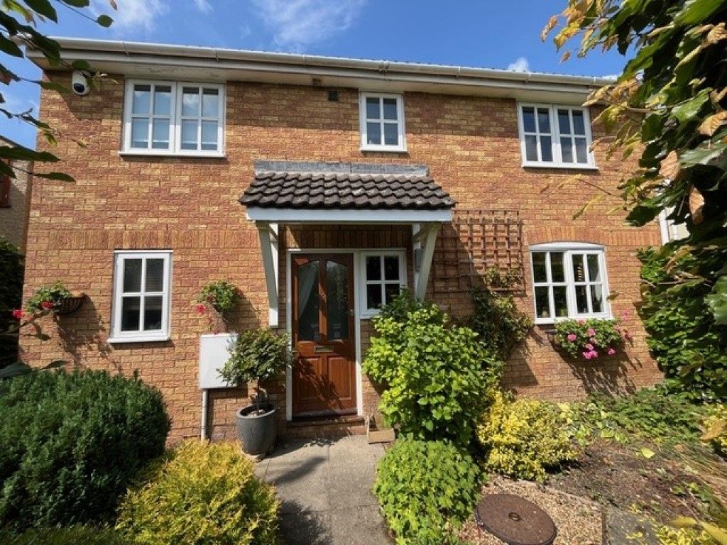 Property photo 1 of 18