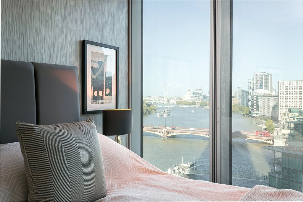 Property photo 2 of 24 Picture No. 14