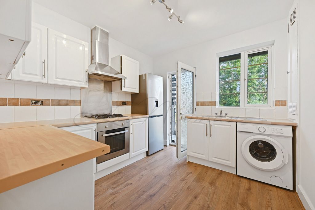 Property photo 1 of 7 Jpg