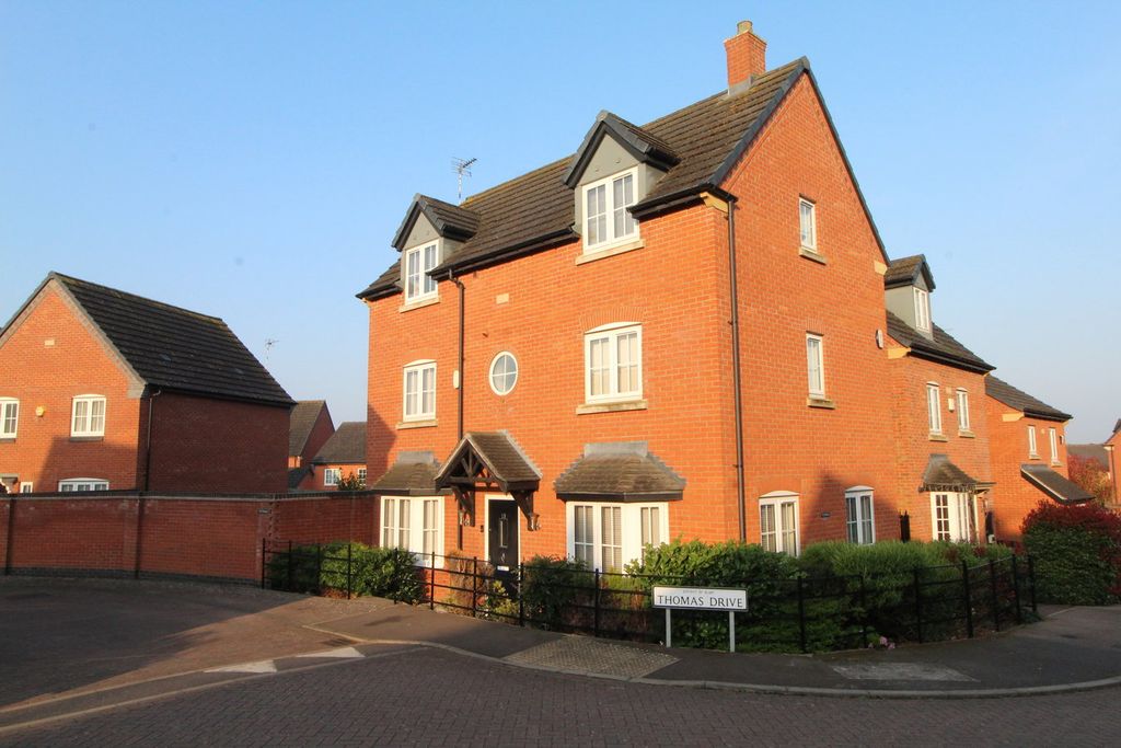 Property photo 1 of 21