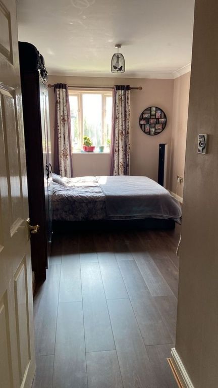 Property photo 1 of 1
