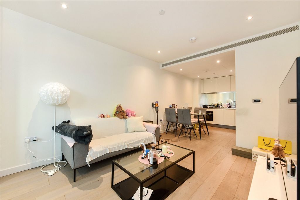 Property photo 3 of 9 Picture No. 10