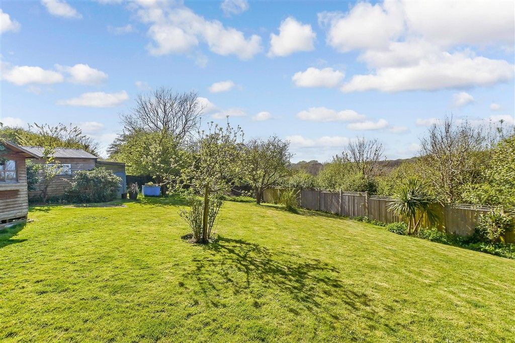 Property photo 3 of 15 Rear Garden