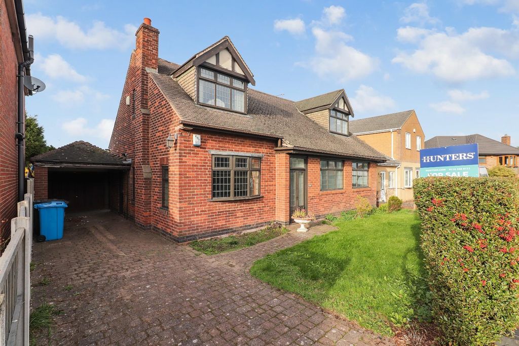 Property photo 1 of 38 Img_4167_1.Jpg