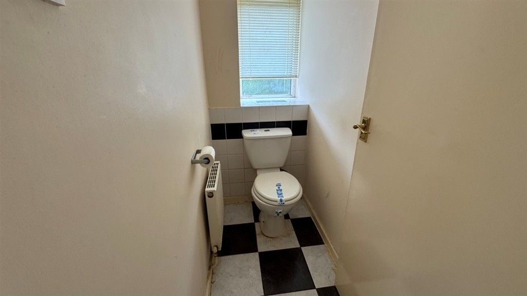 Property photo 2 of 4