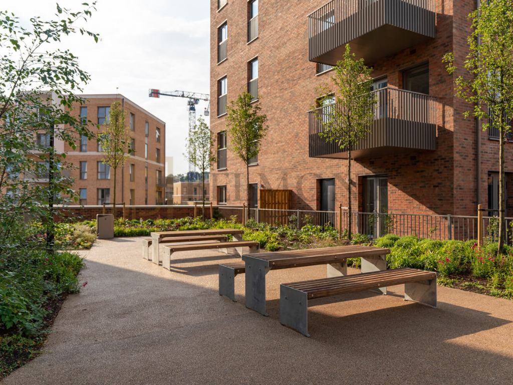 Property photo 2 of 3 Exterior