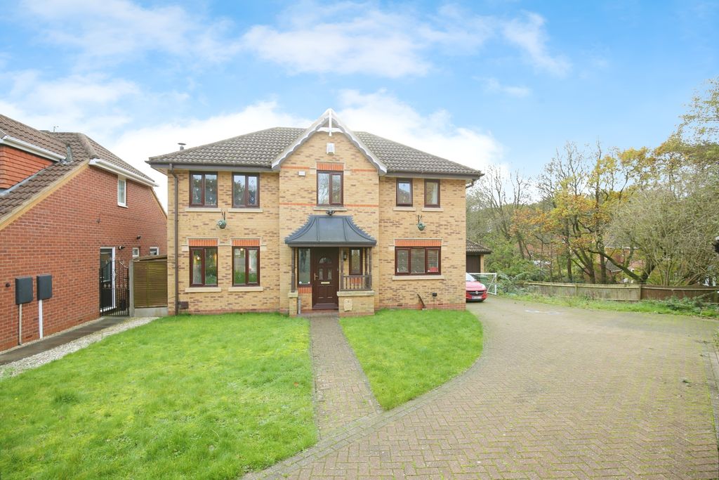 Property photo 1 of 19 1d130369-4X8A6356