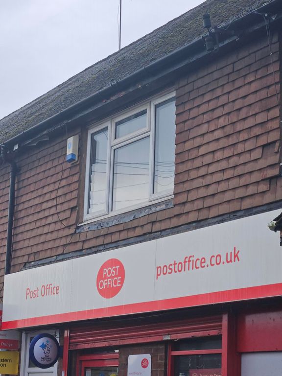 Property photo 1 of 9 Front