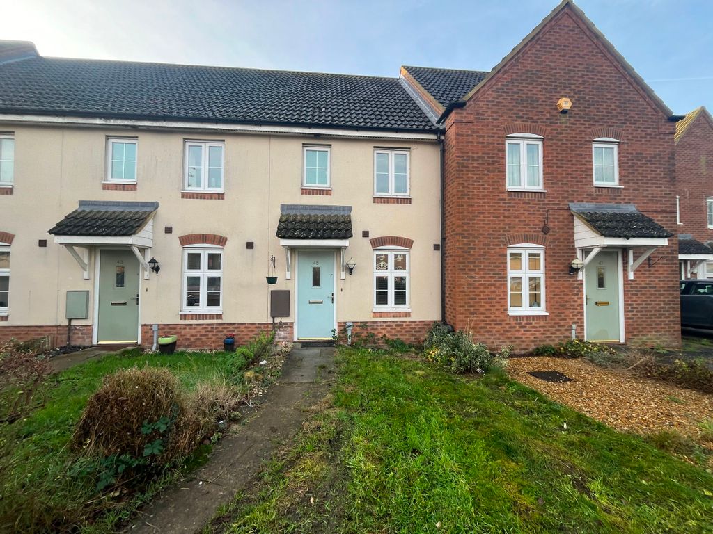 Property photo 1 of 10