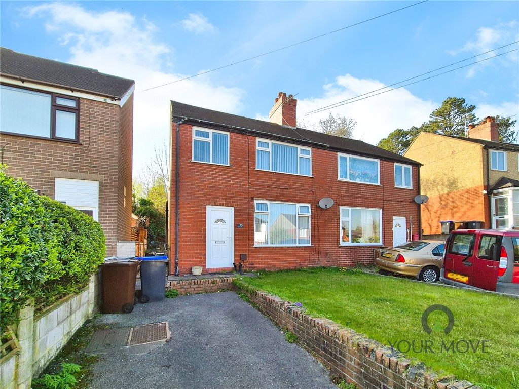 Property photo 1 of 10 Front