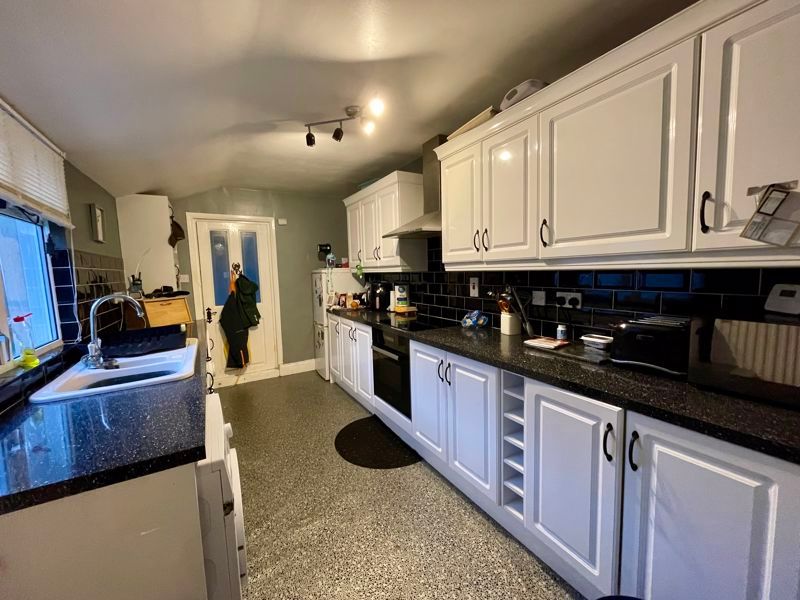 Property photo 1 of 14 Photo 1