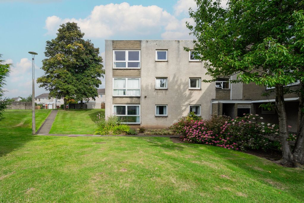Property photo 1 of 35
