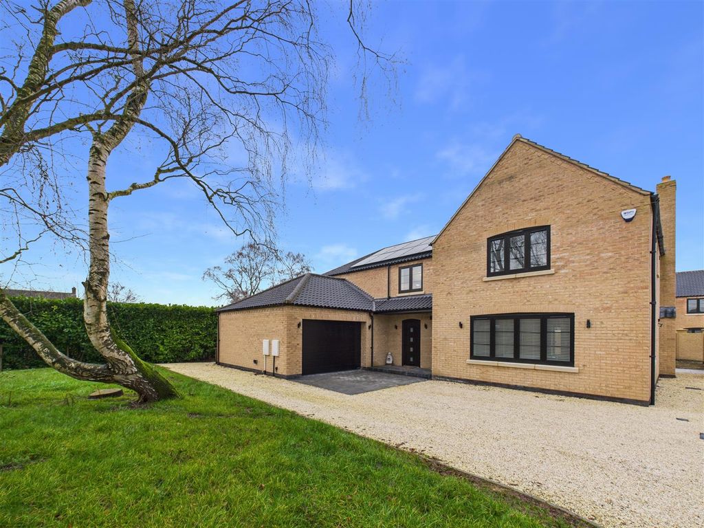 Property photo 1 of 28 Main Image