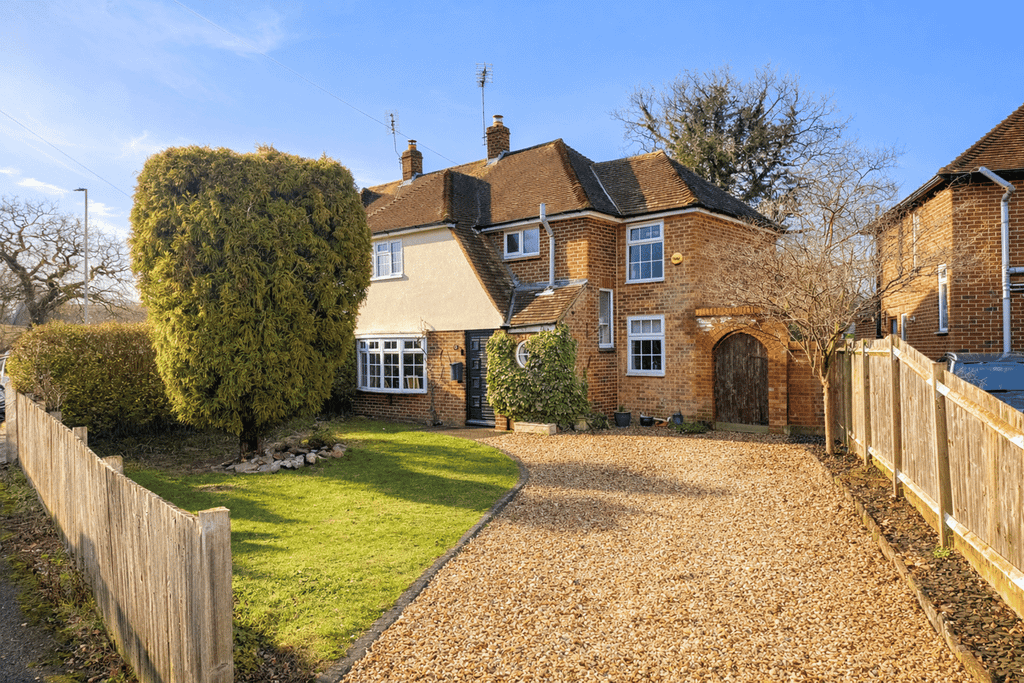 Property photo 1 of 26