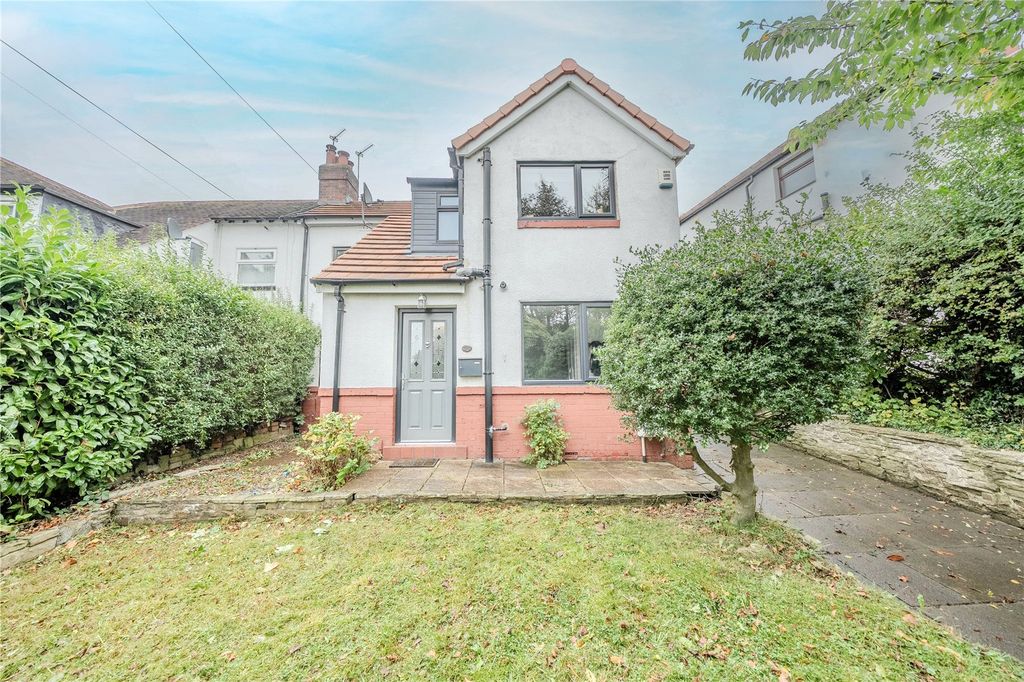 Property photo 1 of 18 Picture No. 19