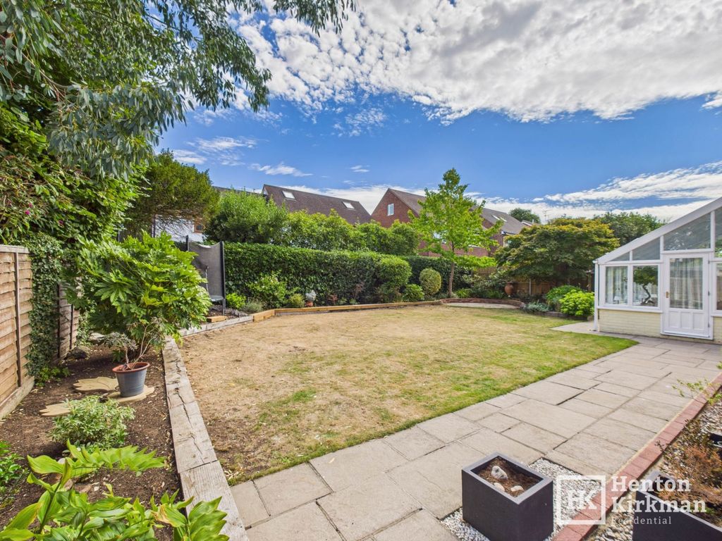 Additional image 28 of 4 bed detached house for saleShanklin Avenue, Billerciay CM12