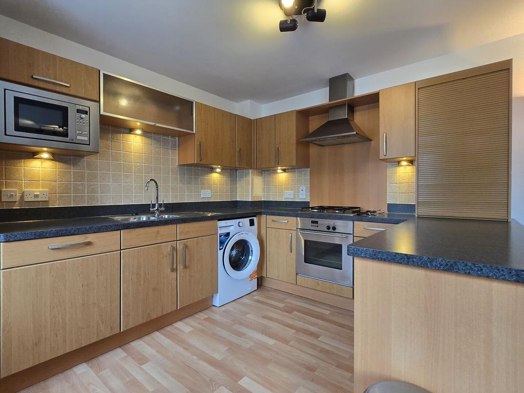 Additional image 5 of 2 bed detached house to rentRosslyn Court, Perth PH2