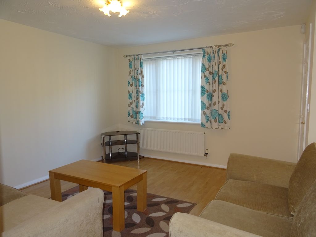 Property photo 2 of 6